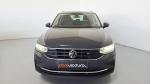 volkswagen-tiguan-2022-hibrido-a-gasolina-1395cc