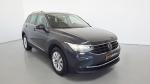 volkswagen-tiguan-2022-hibrido-a-gasolina-1395cc