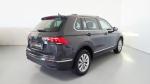 volkswagen-tiguan-2022-hibrido-a-gasolina-1395cc