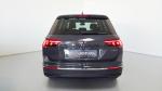 volkswagen-tiguan-2022-hibrido-a-gasolina-1395cc