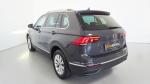volkswagen-tiguan-2022-hibrido-a-gasolina-1395cc