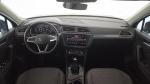 volkswagen-tiguan-2022-hibrido-a-gasolina-1395cc