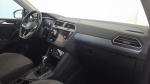volkswagen-tiguan-2022-hibrido-a-gasolina-1395cc