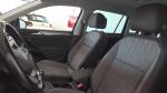 volkswagen-tiguan-2022-hibrido-a-gasolina-1395cc