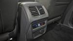 volkswagen-tiguan-2022-hibrido-a-gasolina-1395cc