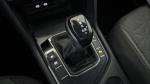 volkswagen-tiguan-2022-hibrido-a-gasolina-1395cc