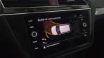 volkswagen-tiguan-2022-hibrido-a-gasolina-1395cc