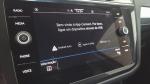 volkswagen-tiguan-2022-hibrido-a-gasolina-1395cc