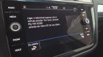 volkswagen-tiguan-2022-hibrido-a-gasolina-1395cc