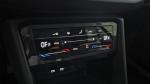 volkswagen-tiguan-2022-hibrido-a-gasolina-1395cc