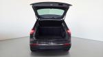 volkswagen-tiguan-2022-hibrido-a-gasolina-1395cc