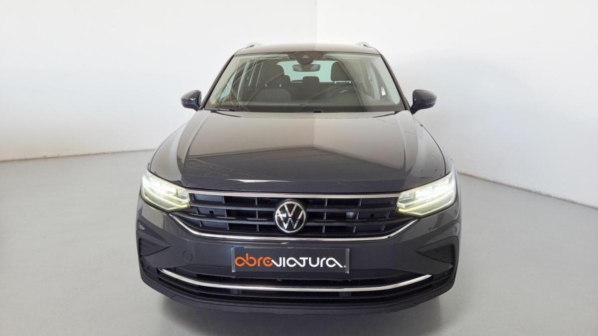 volkswagen-tiguan-2022-hibrido-a-gasolina-1395cc