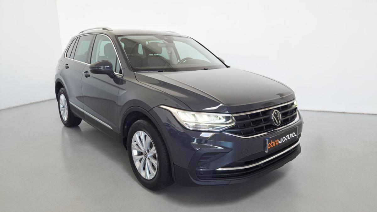 volkswagen-tiguan-2022-hibrido-a-gasolina-1395cc