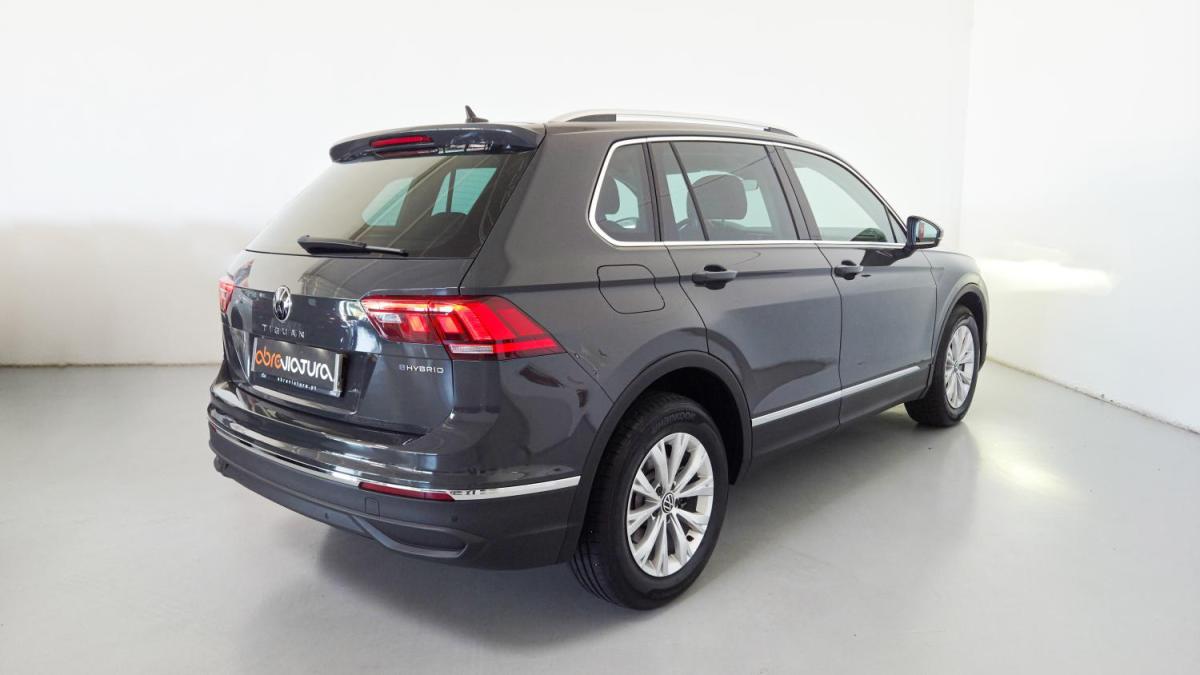 volkswagen-tiguan-2022-hibrido-a-gasolina-1395cc