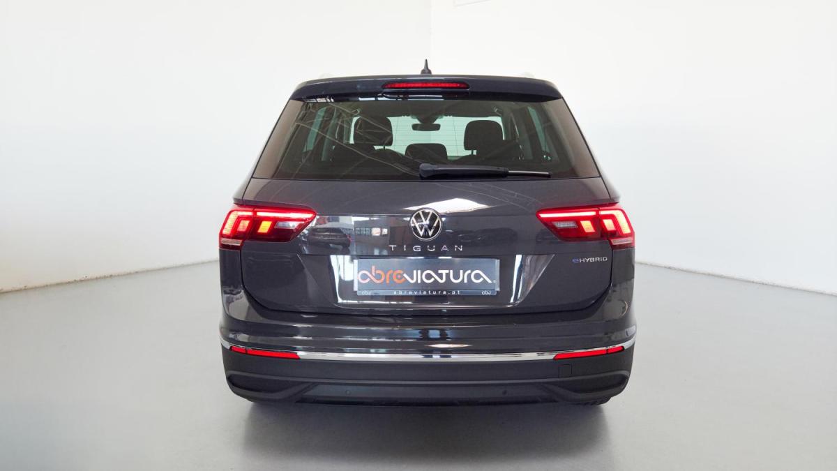 volkswagen-tiguan-2022-hibrido-a-gasolina-1395cc