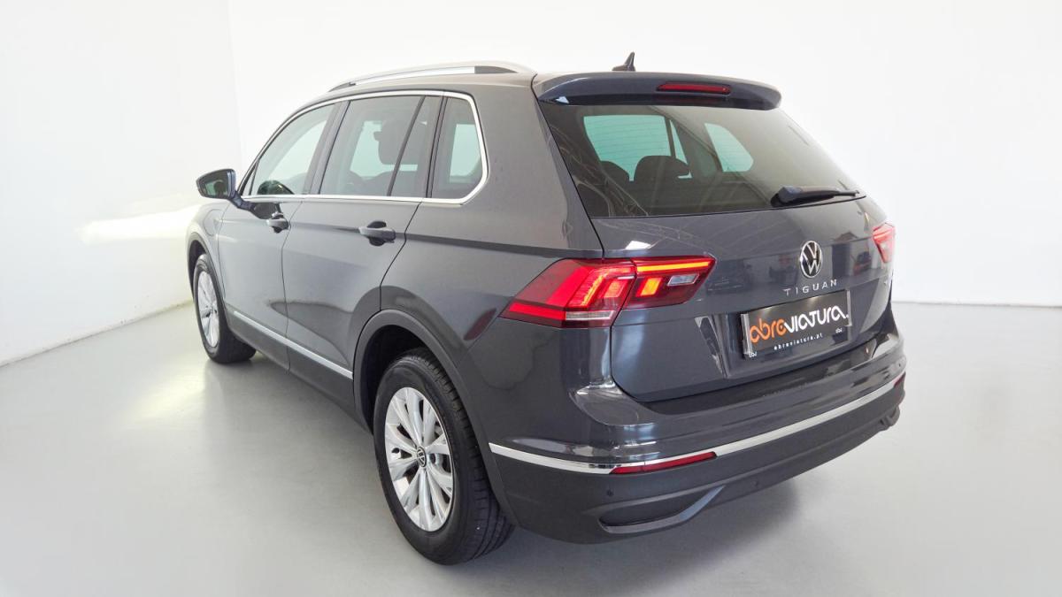 volkswagen-tiguan-2022-hibrido-a-gasolina-1395cc