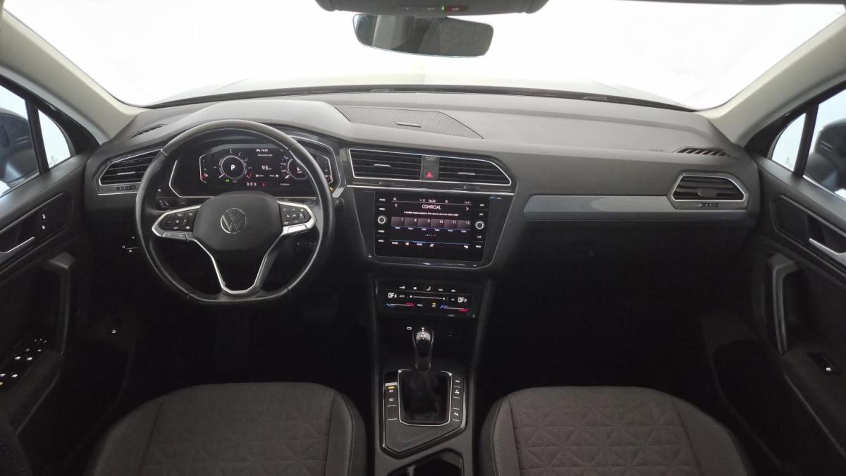 volkswagen-tiguan-2022-hibrido-a-gasolina-1395cc