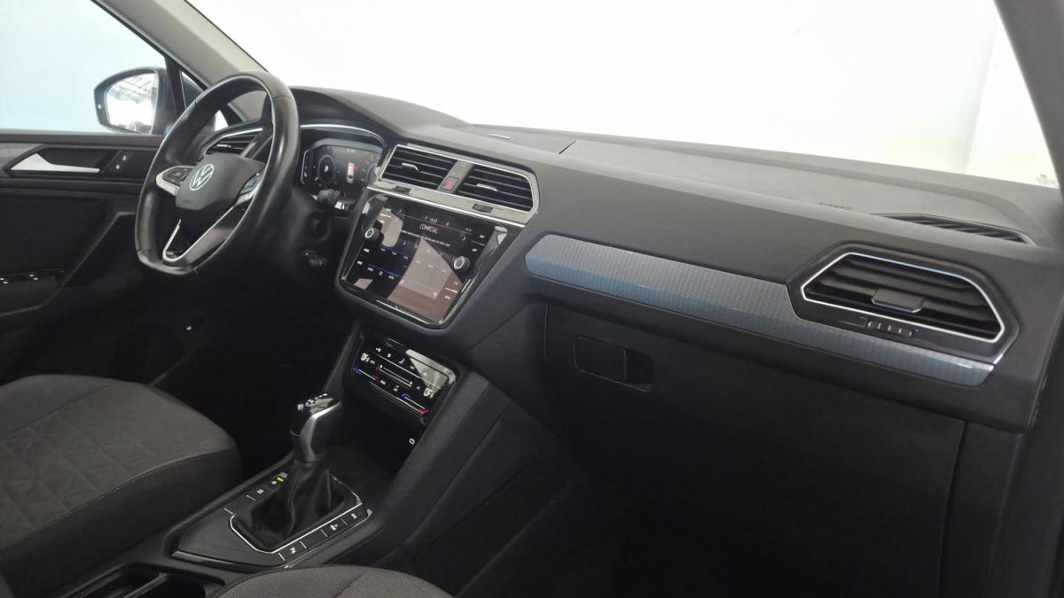 volkswagen-tiguan-2022-hibrido-a-gasolina-1395cc