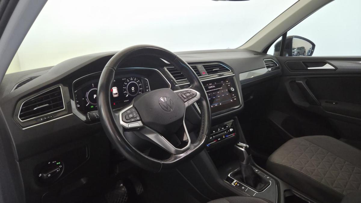 volkswagen-tiguan-2022-hibrido-a-gasolina-1395cc
