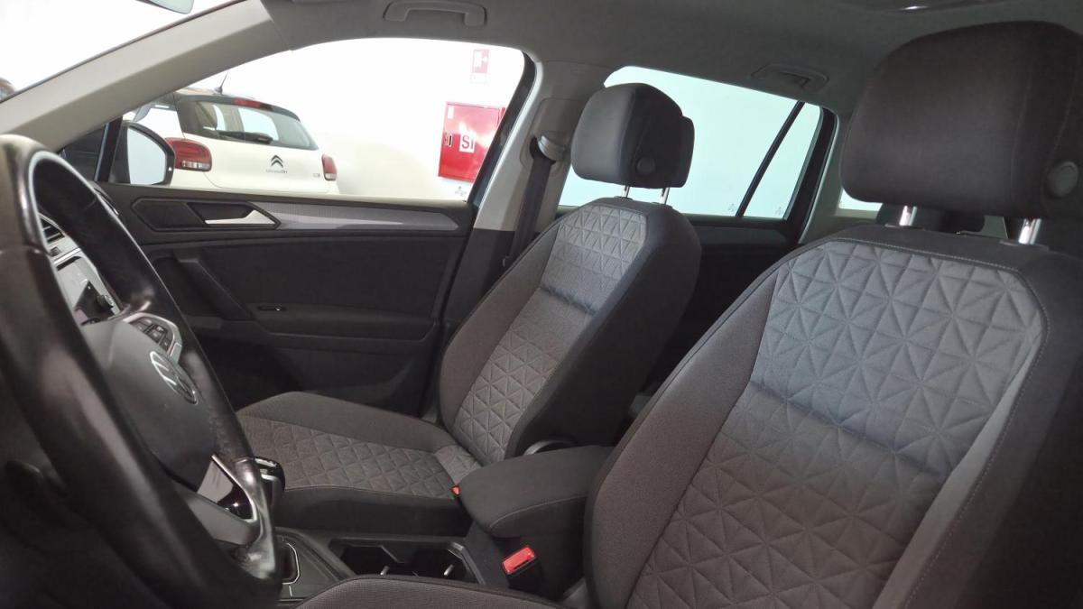 volkswagen-tiguan-2022-hibrido-a-gasolina-1395cc