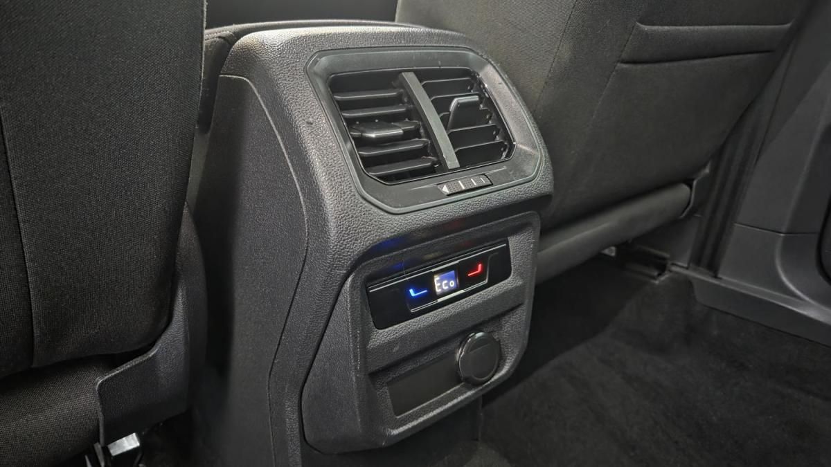 volkswagen-tiguan-2022-hibrido-a-gasolina-1395cc