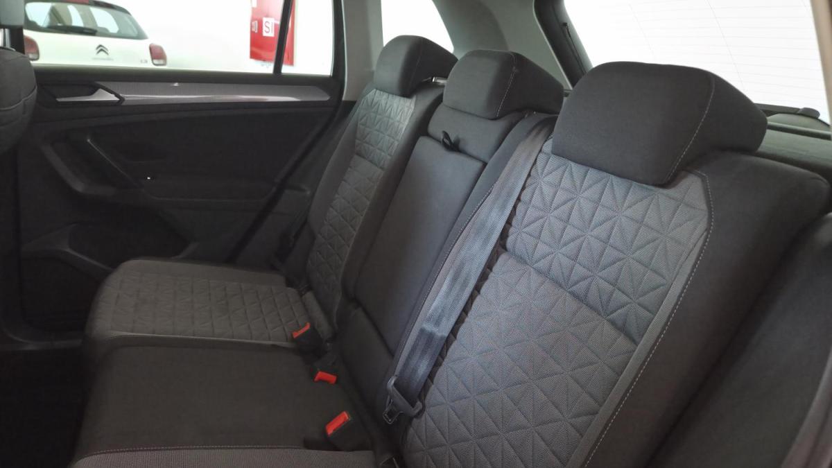 volkswagen-tiguan-2022-hibrido-a-gasolina-1395cc