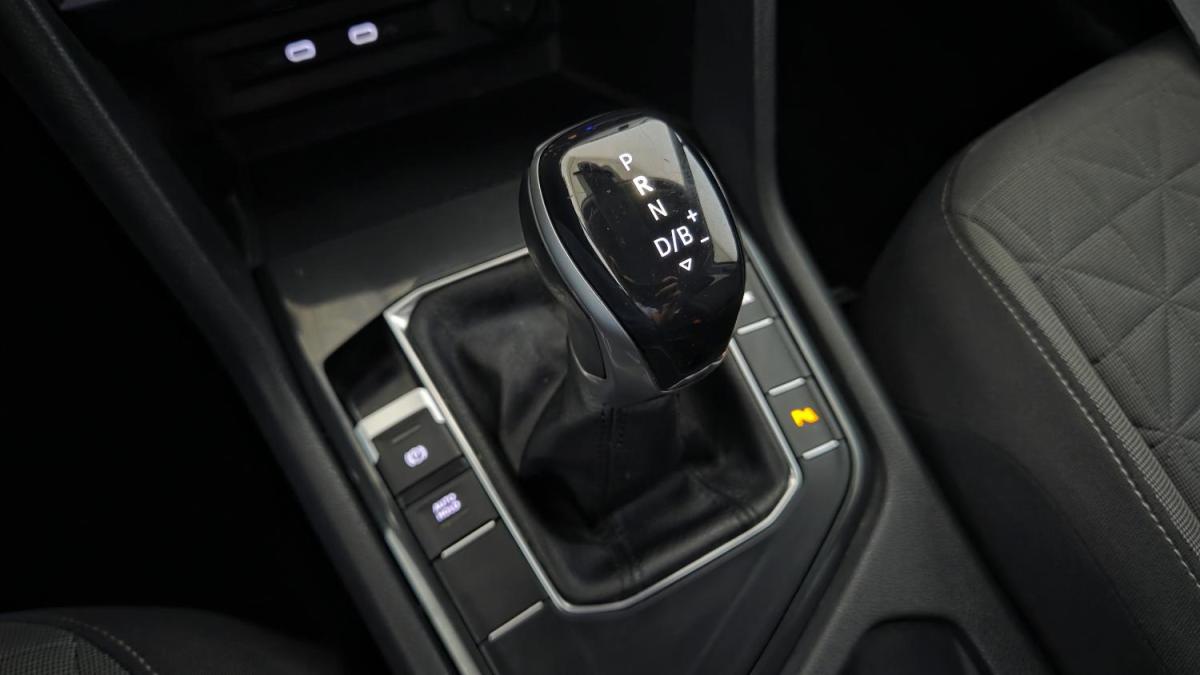 volkswagen-tiguan-2022-hibrido-a-gasolina-1395cc
