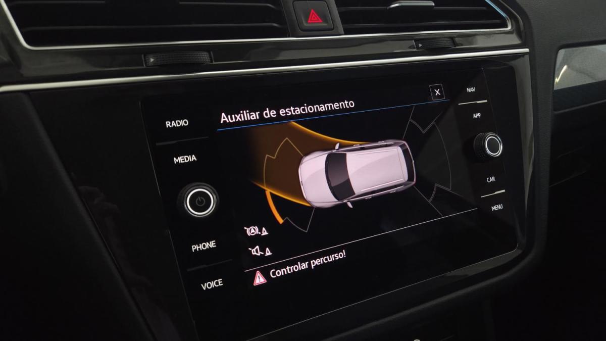 volkswagen-tiguan-2022-hibrido-a-gasolina-1395cc