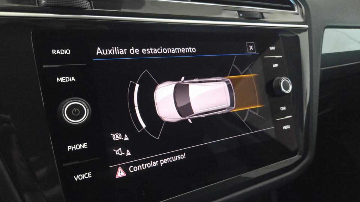 volkswagen-tiguan-2022-hibrido-a-gasolina-1395cc