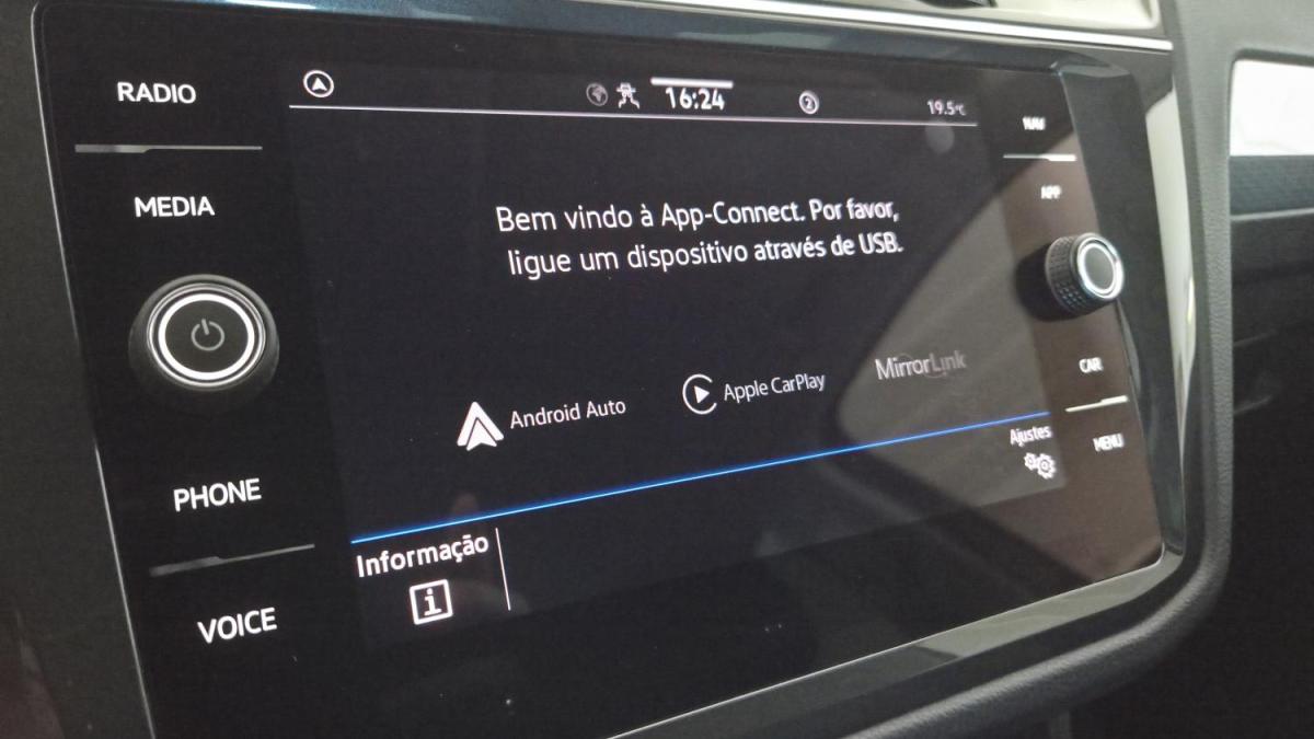 volkswagen-tiguan-2022-hibrido-a-gasolina-1395cc