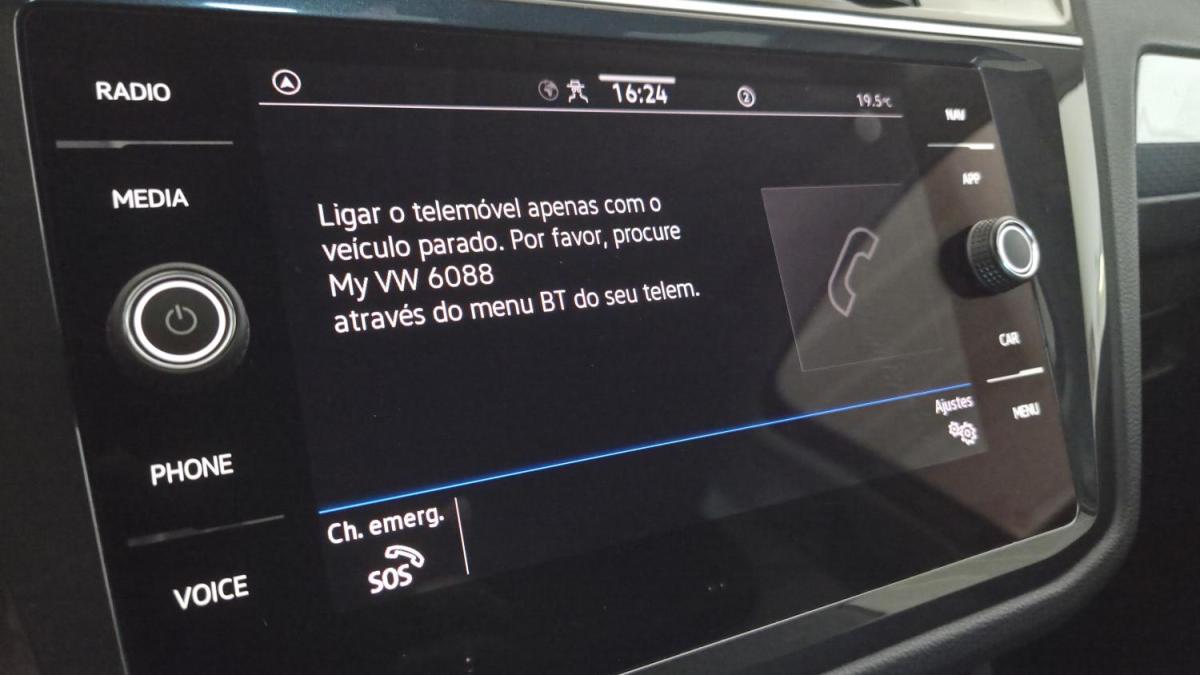 volkswagen-tiguan-2022-hibrido-a-gasolina-1395cc