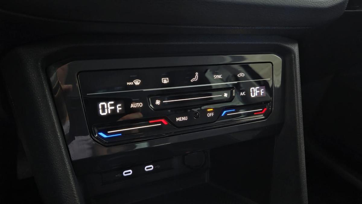 volkswagen-tiguan-2022-hibrido-a-gasolina-1395cc