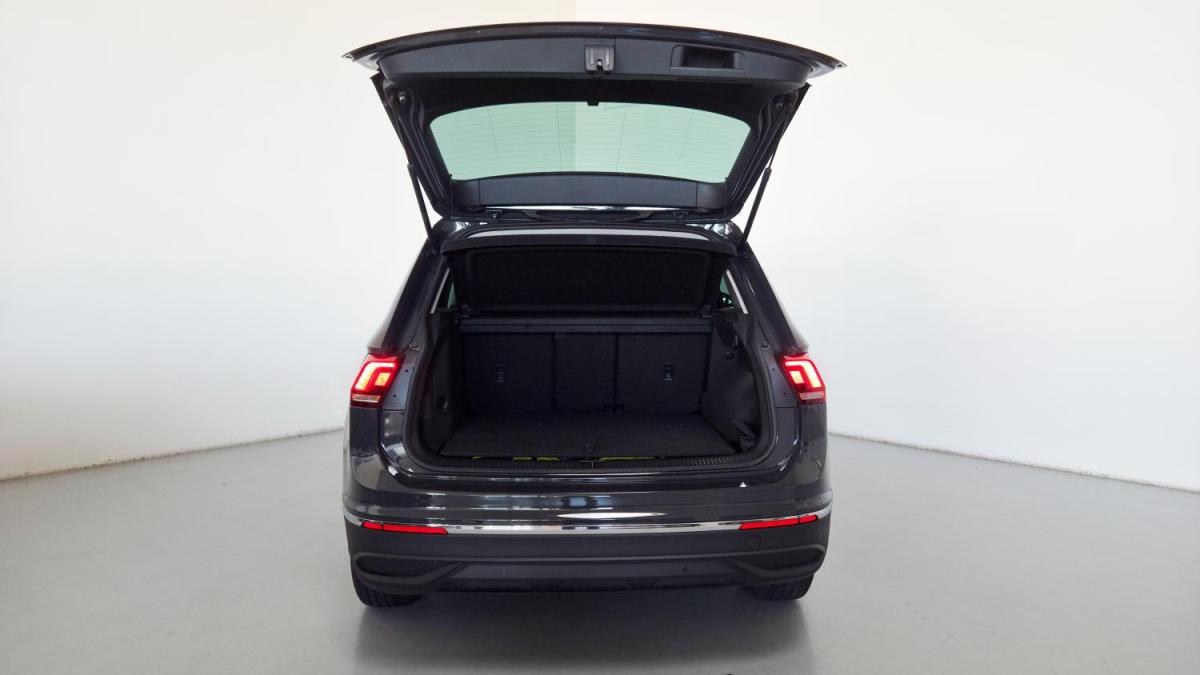 volkswagen-tiguan-2022-hibrido-a-gasolina-1395cc