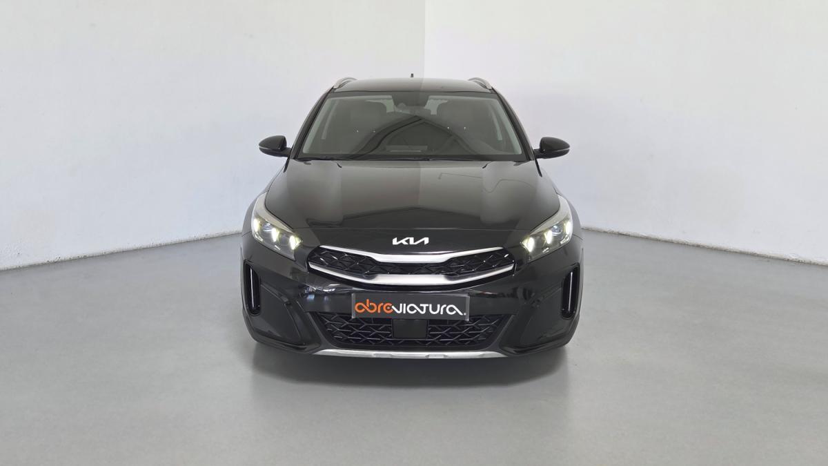 kia-xceed-2022-hibrido-a-gasolina-1580cc