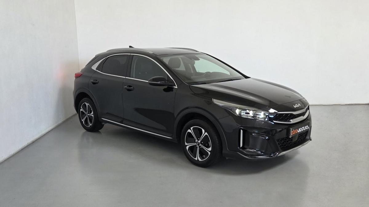 kia-xceed-2022-hibrido-a-gasolina-1580cc