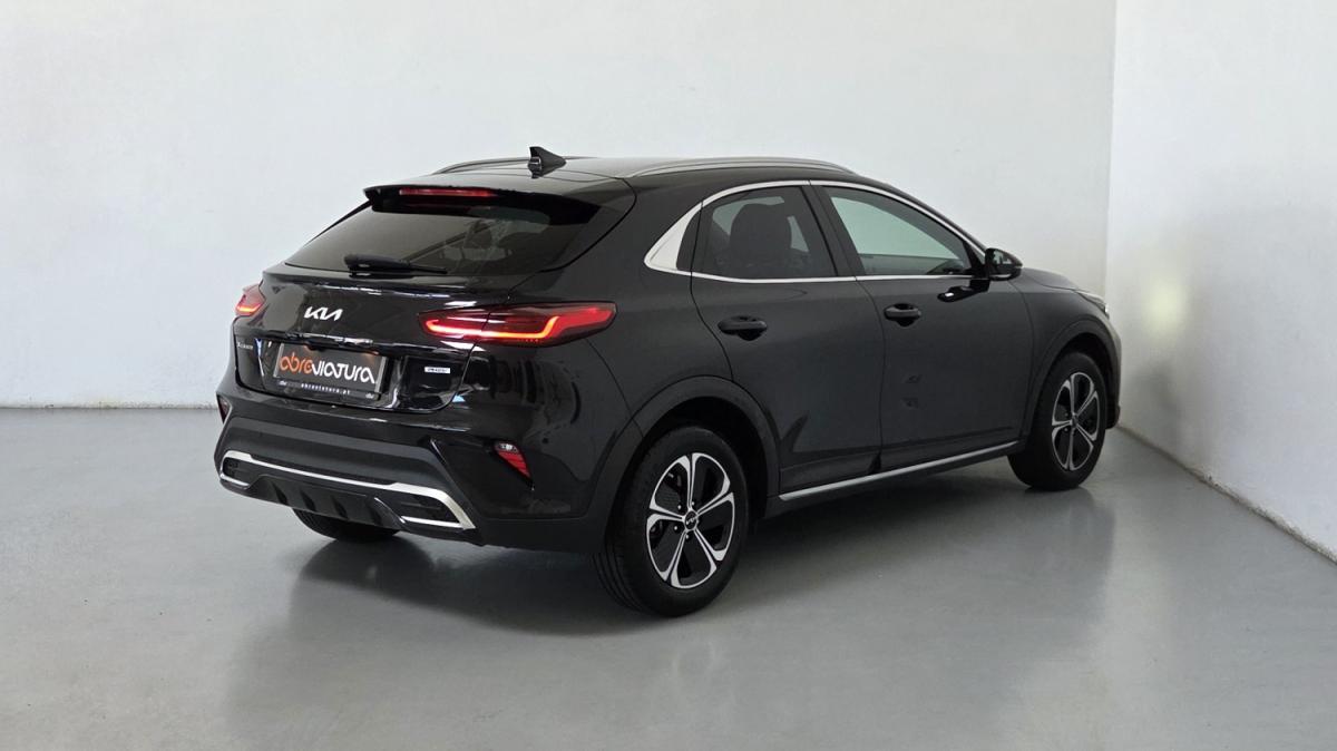 kia-xceed-2022-hibrido-a-gasolina-1580cc