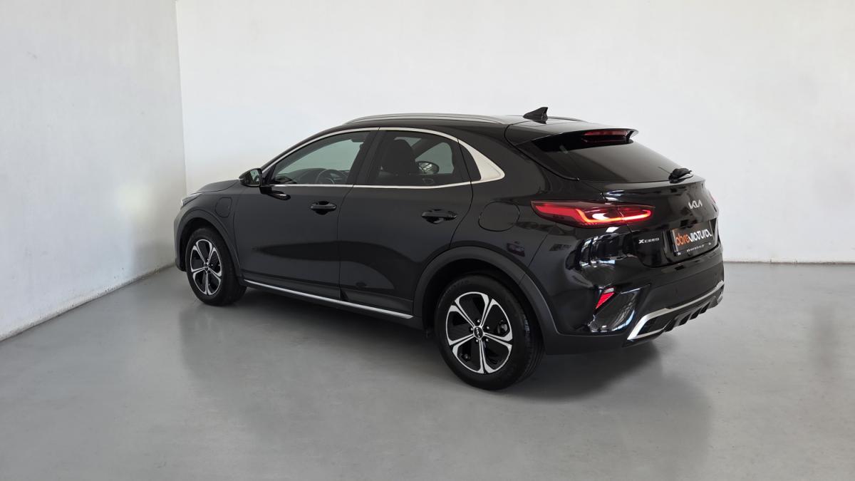 kia-xceed-2022-hibrido-a-gasolina-1580cc