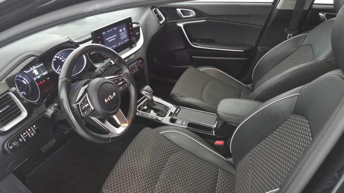 kia-xceed-2022-hibrido-a-gasolina-1580cc