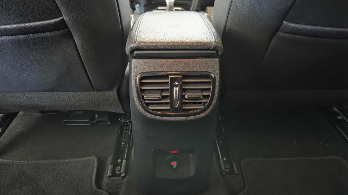 kia-xceed-2022-hibrido-a-gasolina-1580cc