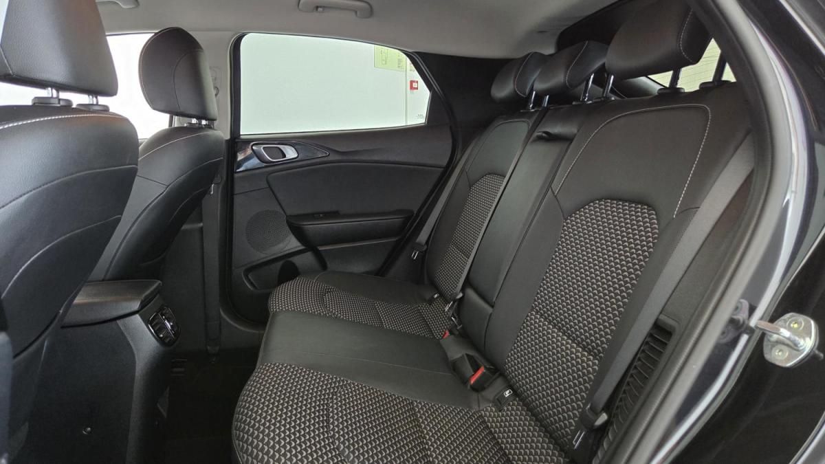 kia-xceed-2022-hibrido-a-gasolina-1580cc