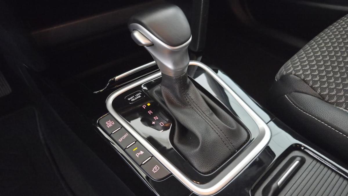 kia-xceed-2022-hibrido-a-gasolina-1580cc