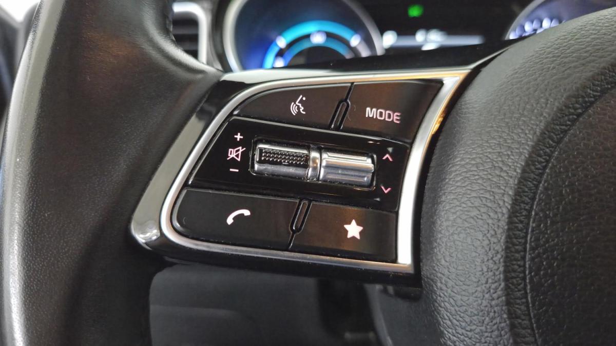 kia-xceed-2022-hibrido-a-gasolina-1580cc