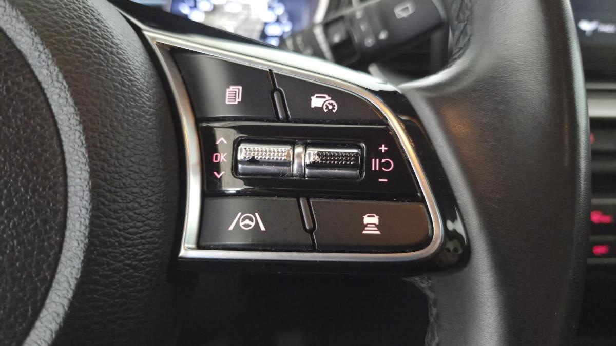 kia-xceed-2022-hibrido-a-gasolina-1580cc