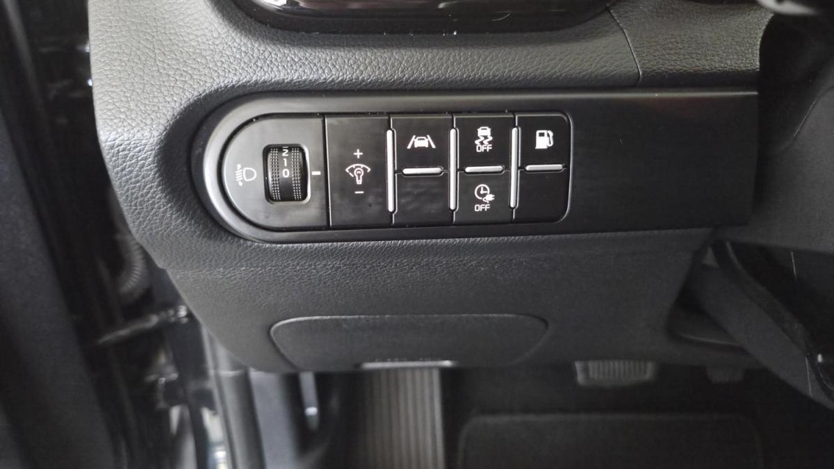 kia-xceed-2022-hibrido-a-gasolina-1580cc