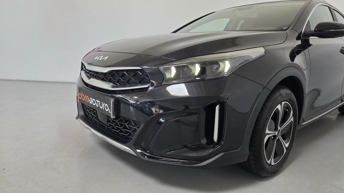 kia-xceed-2022-hibrido-a-gasolina-1580cc