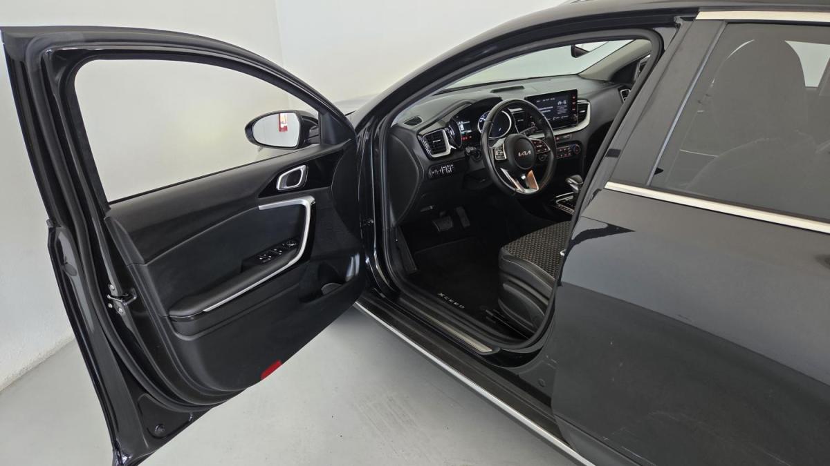 kia-xceed-2022-hibrido-a-gasolina-1580cc