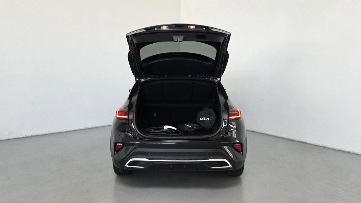 kia-xceed-2022-hibrido-a-gasolina-1580cc
