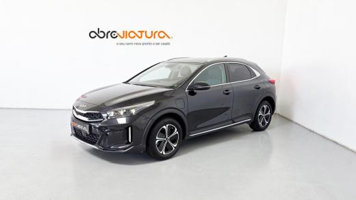kia-xceed-2022-hibrido-a-gasolina-1580cc