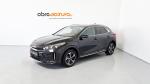 kia-xceed-2022-hibrido-a-gasolina-1580cc