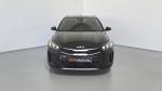 kia-xceed-2022-hibrido-a-gasolina-1580cc